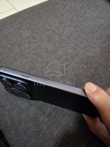 honor magic 9 pro max 512gb - photo 2 of 5
