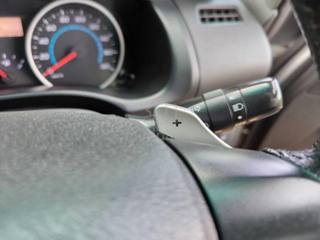 Toyota WISH 1.8 S FACELIFT P/SHIFT SPORT MODE WRTY - 5
