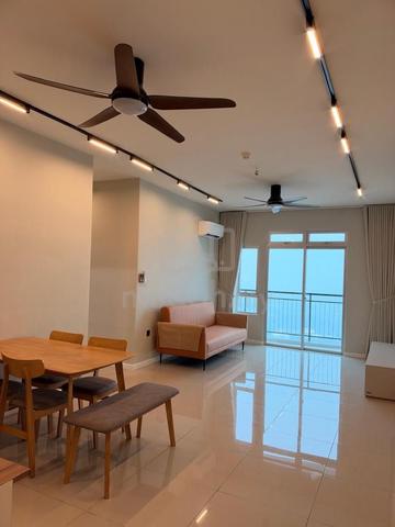 One 49 Residence 1