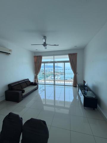 Southbay Plaza Residential Suites 1