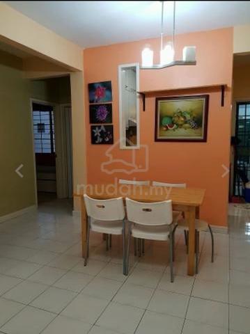 SD Apartments 1