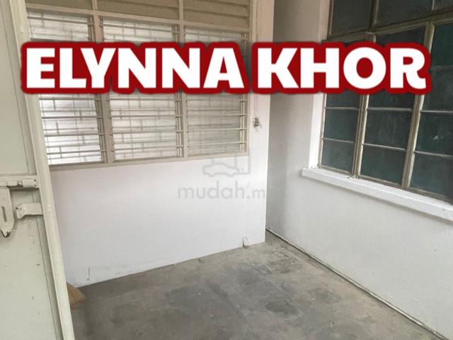 Lorong Macalister Ground Floor Shop Lot Georgetown Burma Kinta Madras 5