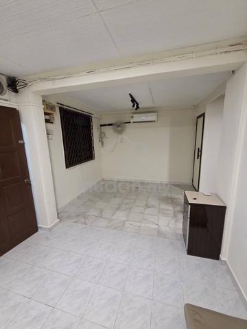 Bayan Baru 2-Storey Cluster house Fully Renovated Furnished . 1