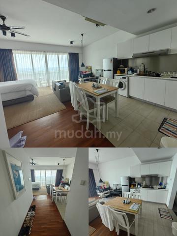 Grandview 360 1