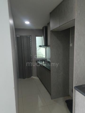 Vista Sri Tanjung 1