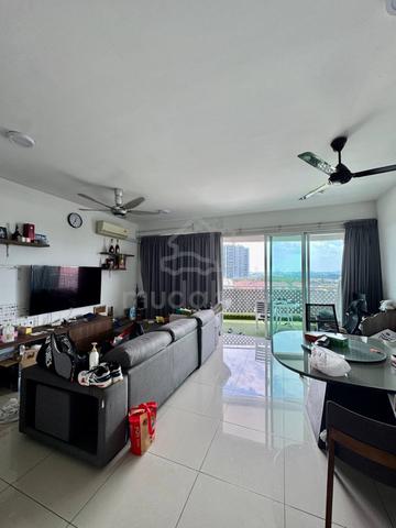 Grandview 360 1