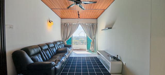 Palma Laguna Water Park Condo 1