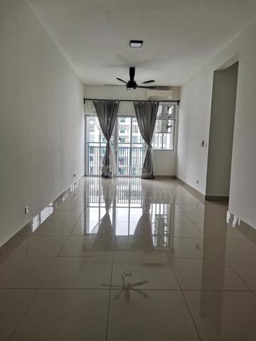 Meridin Bayvue 3bed2bath 1
