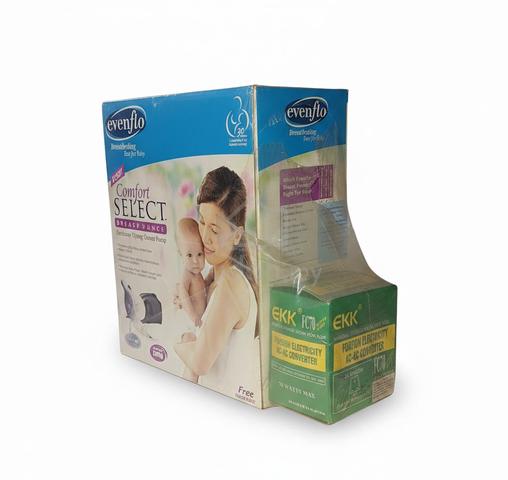 Carousel Image