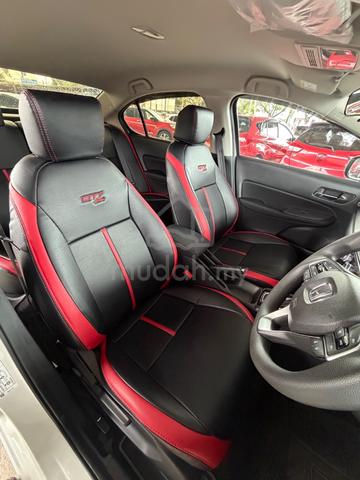 2023 Honda CITY 1.5 E (A) - 3