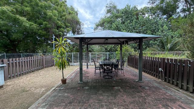 d’Banyan Residency @ Sutera Superlink Villa For Sale 1