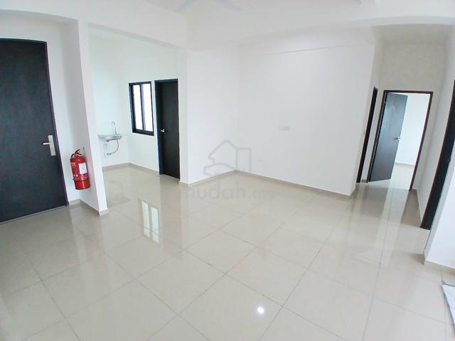 MARC Residences 1