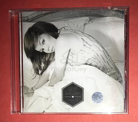 Carousel Image Selected