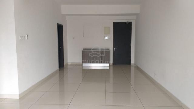 D'Inspire Residence (Inspira Bestari) 1