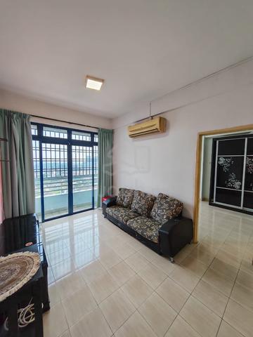 Aster Court 1