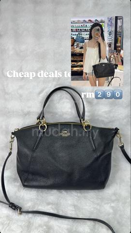 Carousel Image Selected
