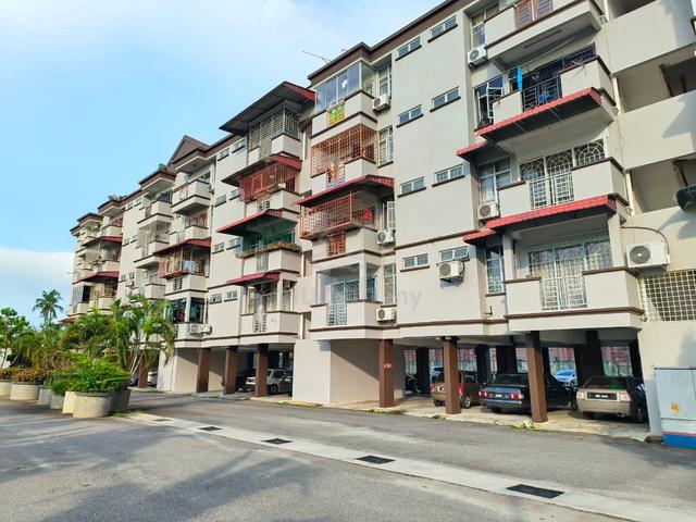 Kasturi 1