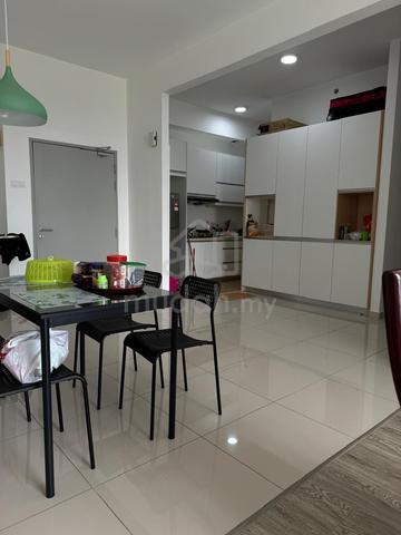 Zenopy Residences 1