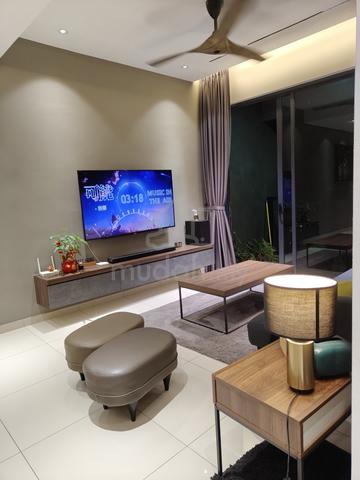 Golden Triangle 2 1