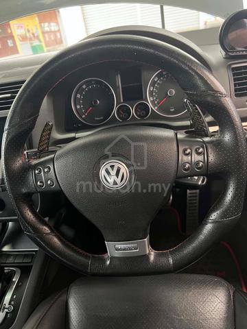 2005 Volkswagen GOLF 2.0 GTI MK5 (A) - 3