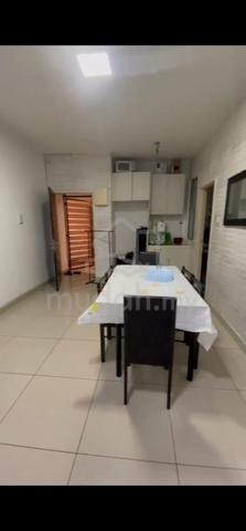 Seasons Luxury Apartments @ Amara Larkin 1