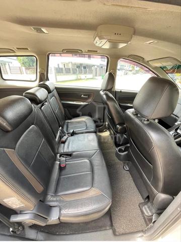 2012 Proton EXORA 1.6 BOLD PREMIUM (A) - 3