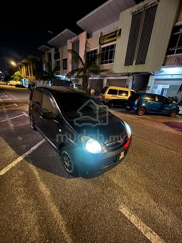 2009 Perodua VIVA 1.0 (A) - 1