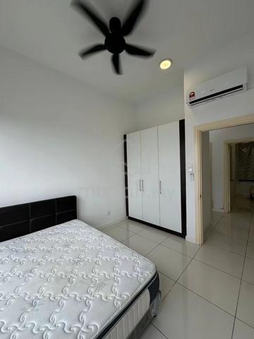 Epic Residences 3