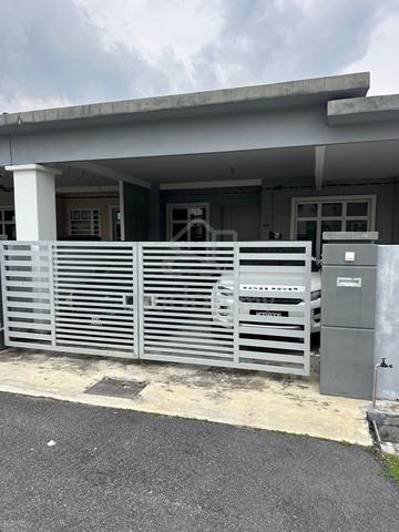 taman semabok ceria 1