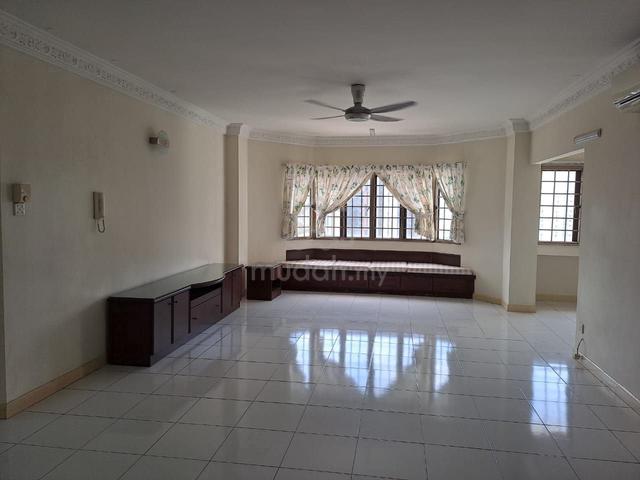 Angkupuri 1