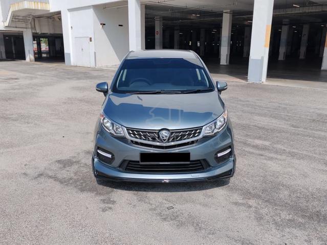 2020 Proton PERSONA 1.6 PREMIUM (A) 3 YRS WARRANTY - 3