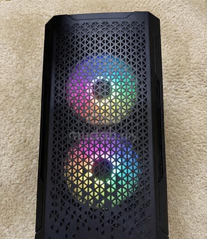 Used FullSet Gaming PC : GTX1660 Super - photo 2 of 6