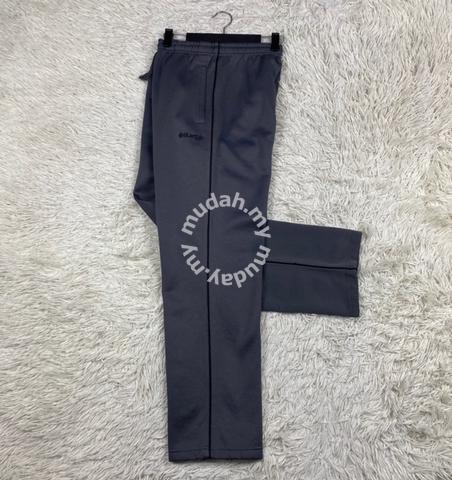 kaepa track pants