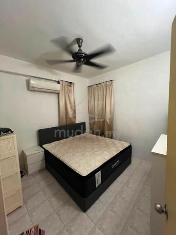 apartment for rent 1