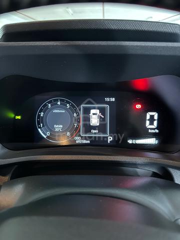 2023 Toyota VELOZ 1.5 - MY22 (A) - 5