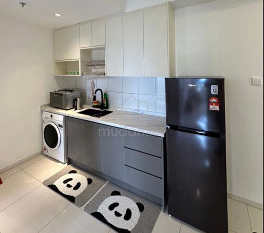 Horizon Suites 1