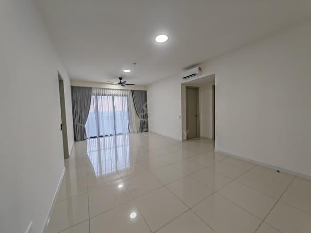 Mutiara Hilltop 1