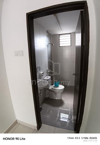 Orchis Apartment 1