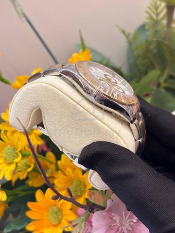 Rolex Daytona Superlative Chronometer Cosmograph - photo 5 of 6