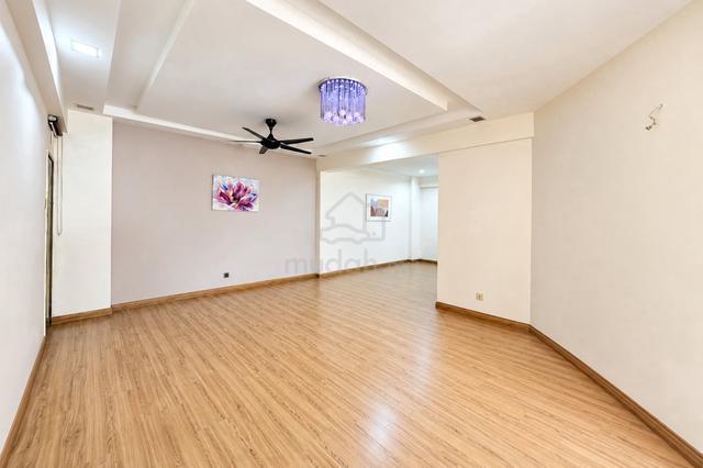 Andari Townvilla 1