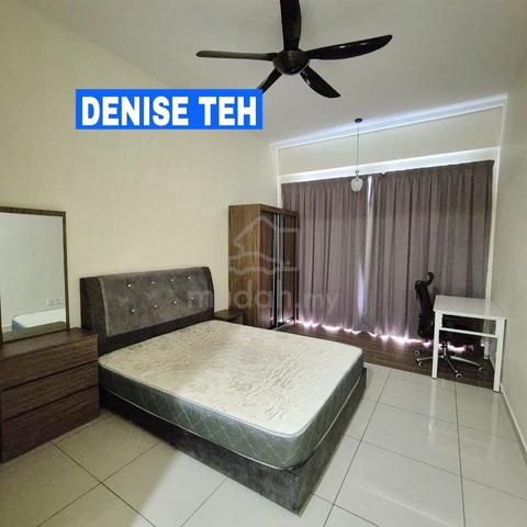 SummerSkye Residences 1