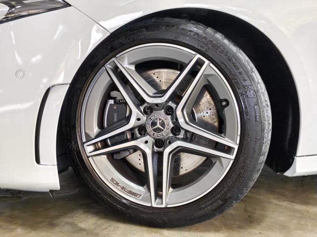 2018 Mercedes Benz A250 2.0 AMG HB 68K KM 3Y WRRTY - 5