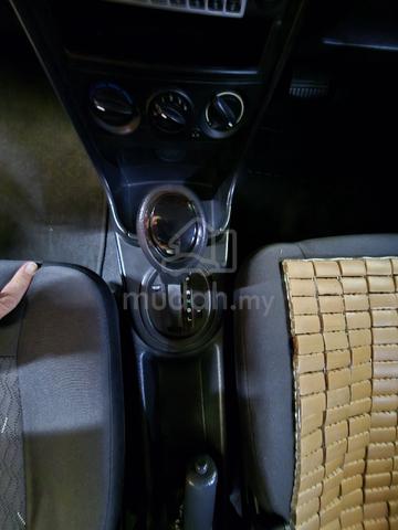 2014 Proton SAGA 1.3 SV (A) - 3