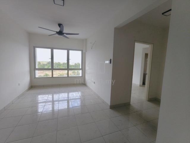 Aspire Residence 1