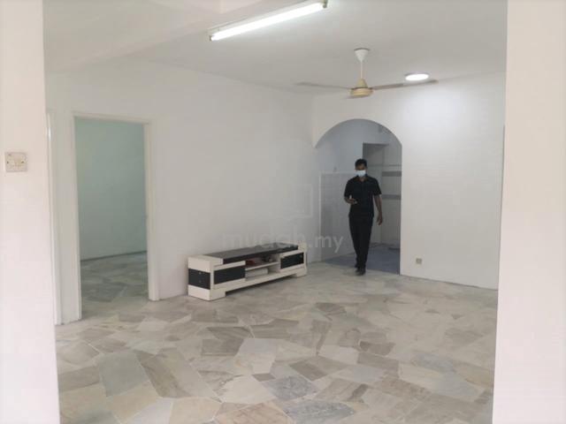 Kinrara Putri 1