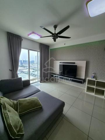 Austin Suites 1