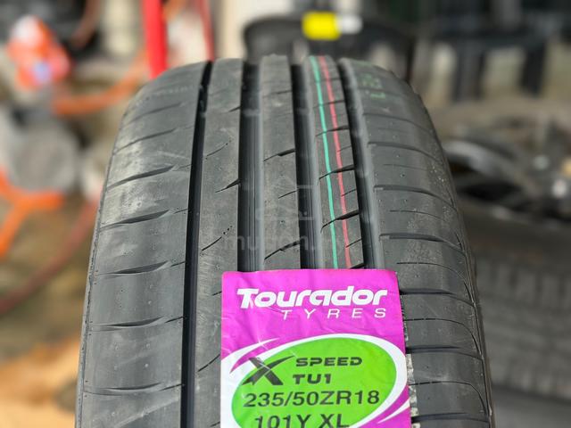 Carousel Image
