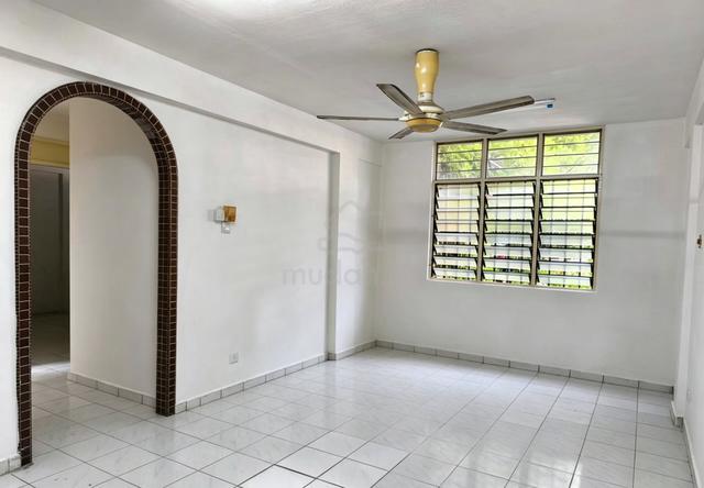 Taman Sri Sentosa 1