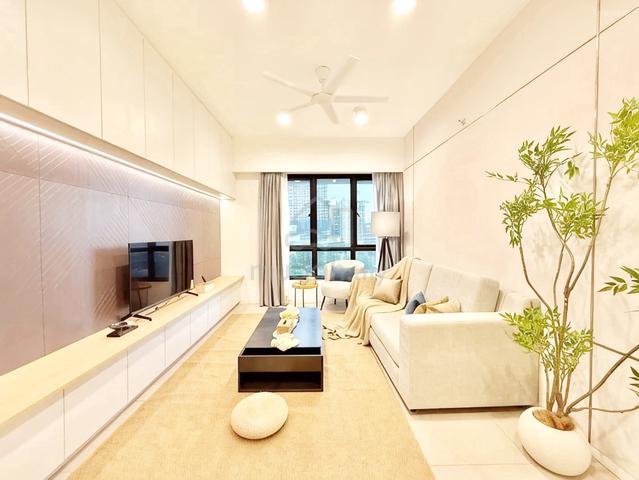 Kami 1