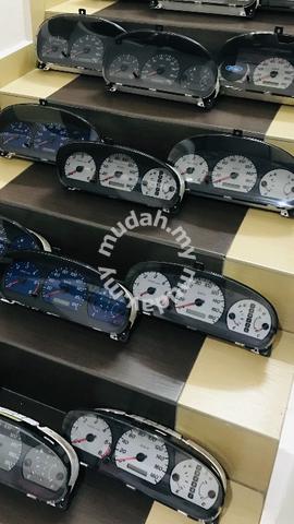 Carousel Image